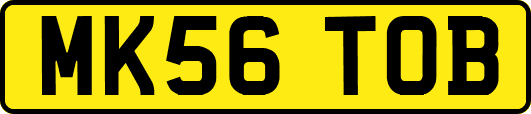 MK56TOB