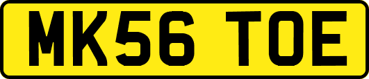 MK56TOE