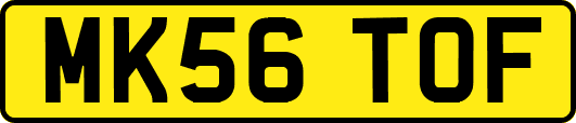 MK56TOF