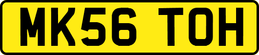 MK56TOH