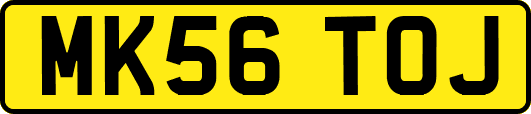 MK56TOJ