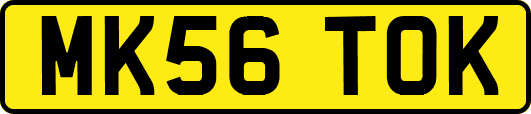 MK56TOK