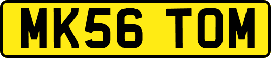 MK56TOM