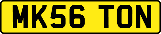 MK56TON