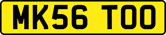 MK56TOO