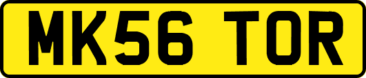 MK56TOR