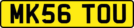 MK56TOU