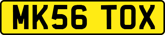 MK56TOX