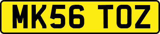 MK56TOZ