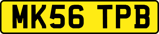 MK56TPB