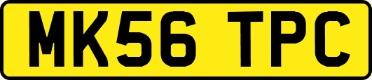 MK56TPC