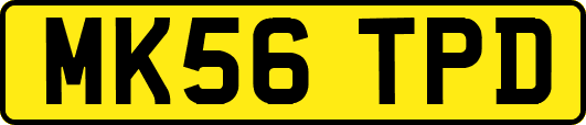MK56TPD