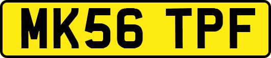 MK56TPF