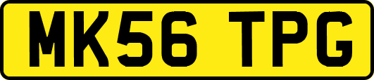 MK56TPG