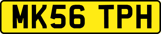 MK56TPH