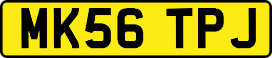 MK56TPJ