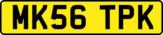 MK56TPK