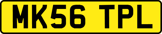 MK56TPL