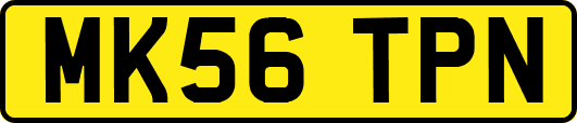 MK56TPN