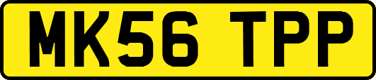 MK56TPP