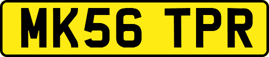 MK56TPR