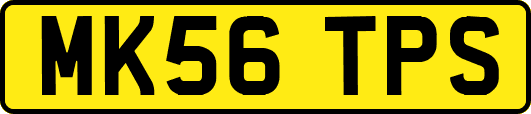 MK56TPS