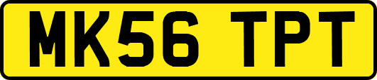 MK56TPT