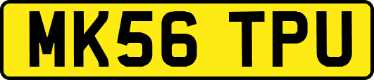 MK56TPU