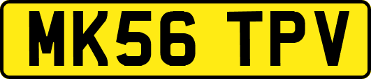 MK56TPV