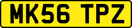 MK56TPZ
