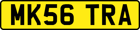 MK56TRA