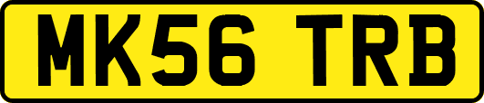 MK56TRB