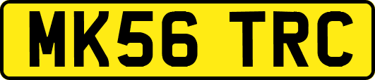 MK56TRC