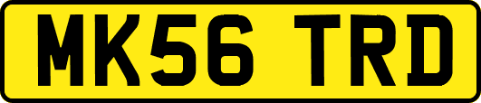 MK56TRD