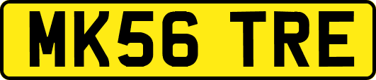 MK56TRE