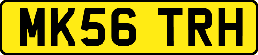 MK56TRH