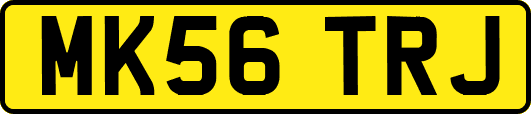 MK56TRJ