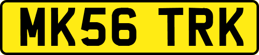 MK56TRK