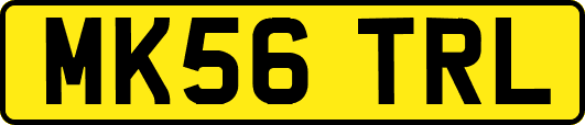MK56TRL
