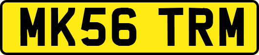 MK56TRM