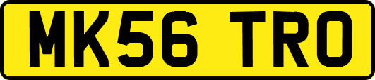 MK56TRO