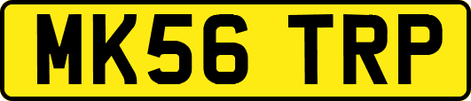 MK56TRP