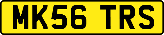 MK56TRS