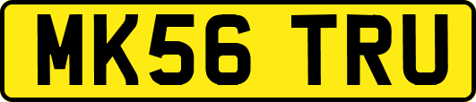 MK56TRU