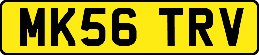 MK56TRV