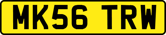 MK56TRW