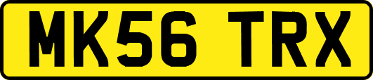 MK56TRX