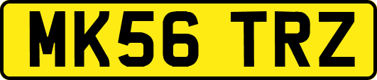 MK56TRZ