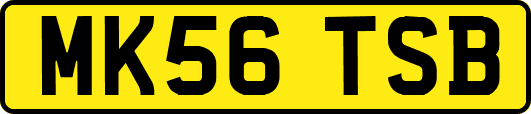 MK56TSB