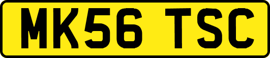MK56TSC